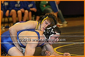 IMG_5840.JPG