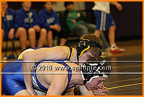 IMG_5841.JPG