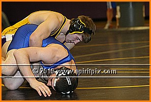IMG_5842.JPG
