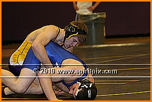 IMG_5844.JPG