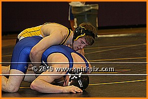 IMG_5845.JPG