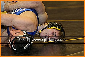 IMG_5846.JPG