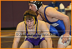 IMG_5854.JPG