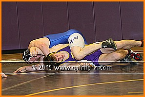 IMG_5862.JPG