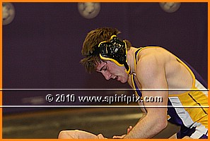 IMG_5875.JPG