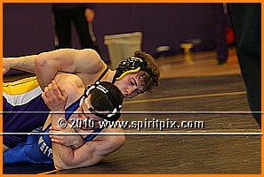IMG_5878.JPG