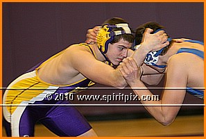 IMG_5887.JPG