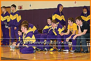 IMG_5890.JPG