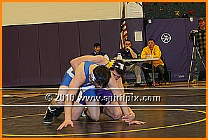 IMG_5894.JPG