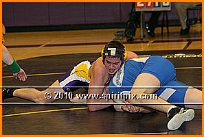 IMG_5898.JPG