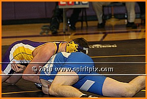 IMG_5899.JPG