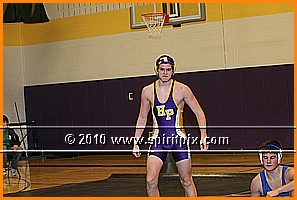 IMG_5901.JPG