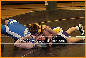 IMG_5910.JPG