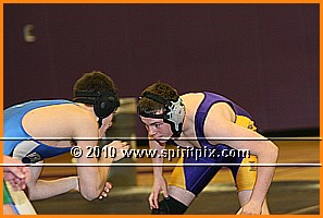 IMG_5946.JPG