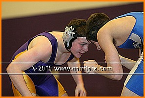 IMG_5950.JPG