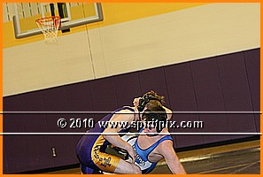 IMG_5964.JPG