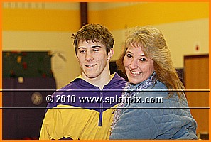 IMG_6011.JPG