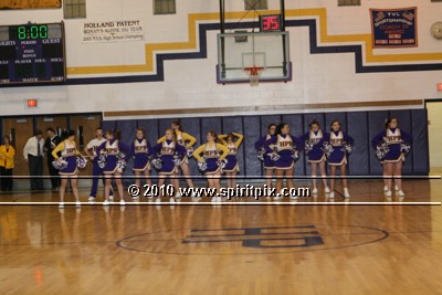 IMG_7108.JPG