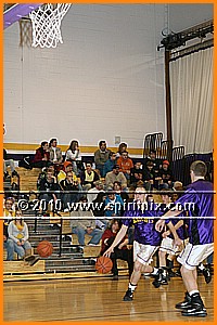 IMG_7064.JPG
