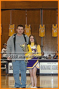 IMG_7074.JPG