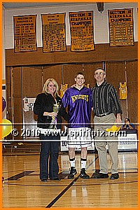 IMG_7082.JPG