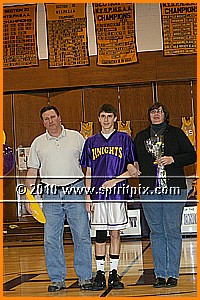 IMG_7086.JPG