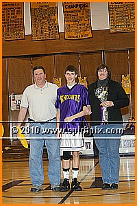 IMG_7087.JPG