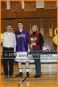 IMG_7089.JPG