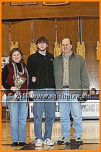 IMG_7099.JPG
