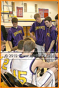 IMG_7101.JPG