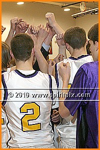 IMG_7102.JPG