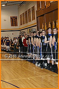 IMG_7105.JPG