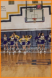 IMG_7108.JPG