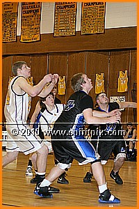 IMG_7123.JPG