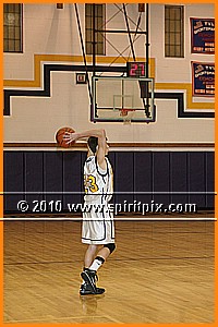 IMG_7128.JPG