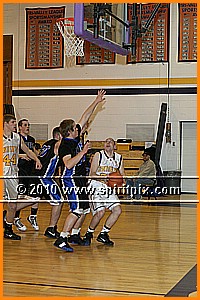 IMG_7132.JPG