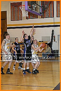 IMG_7133.JPG
