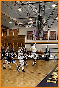 IMG_7142.JPG