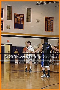 IMG_7162.JPG