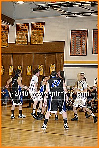 IMG_7164.JPG