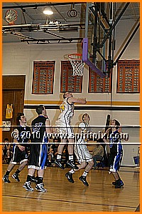 IMG_7166.JPG