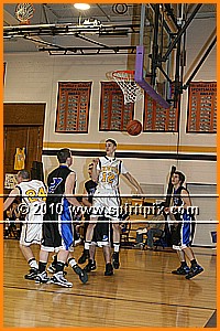 IMG_7167.JPG