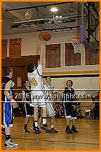 IMG_7179.JPG