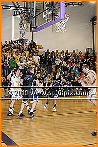 IMG_7184.JPG