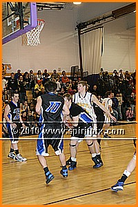 IMG_7187.JPG