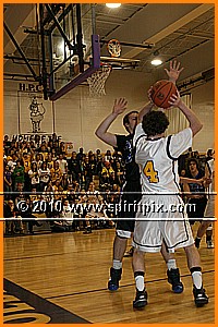 IMG_7195.JPG