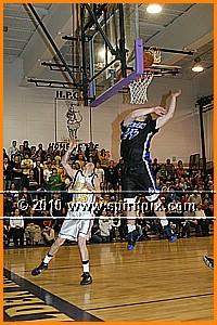 IMG_7210.JPG