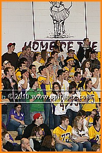 IMG_7221.JPG