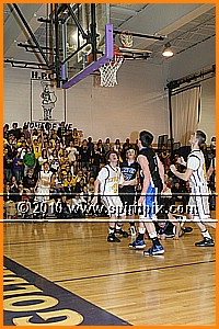 IMG_7229.JPG