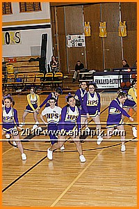 IMG_7233.JPG